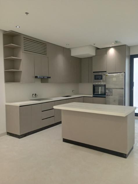 صيانة مطابخ المنيوم الرياض 4